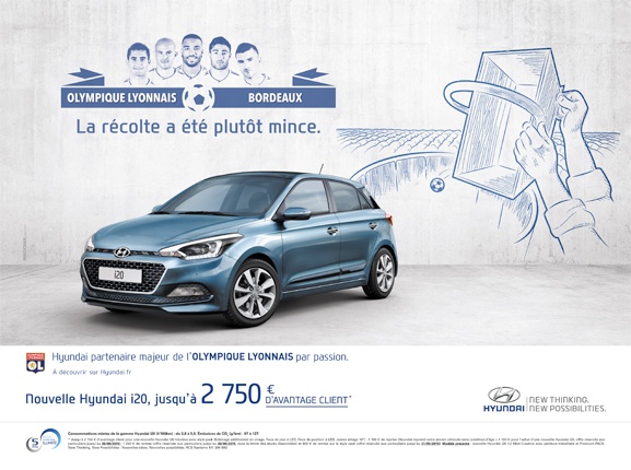 illustration pascal-durand hyundai 2.jpg - Pascal DURAND | Virginie